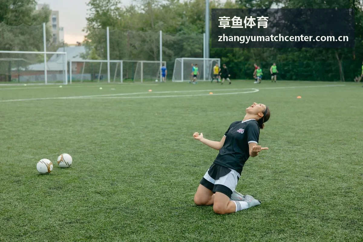 章鱼体育英超联赛焦点战报道