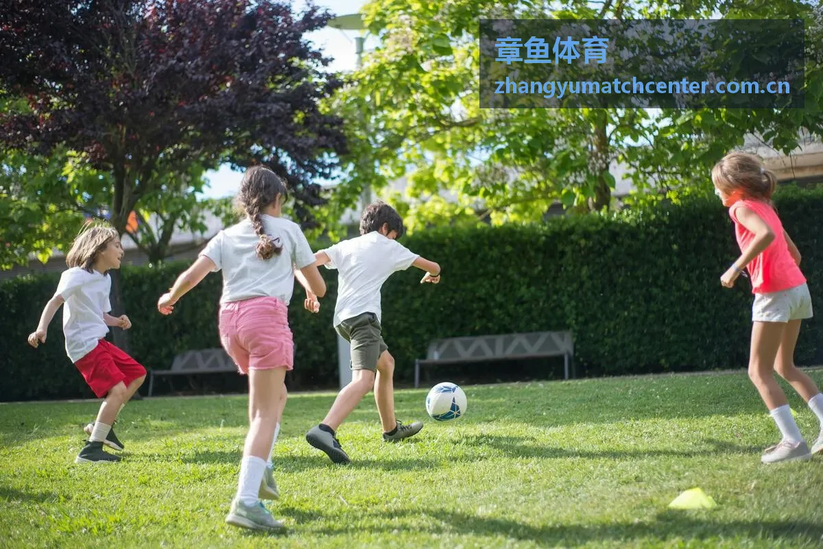 章鱼体育NBA常规赛精彩瞬间